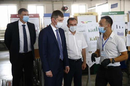 � ���������� ������������������� ����� � ��������� ��������� ������������� 101 ����������� ������