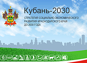 ��������� ������ �������� ������!