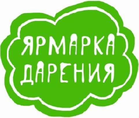 � ������� ������� ���������� ������ �������� ��������