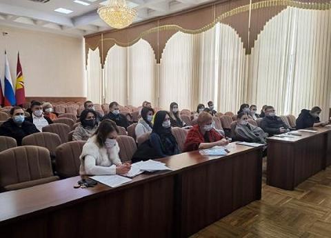 ��������� � ���������� ���������