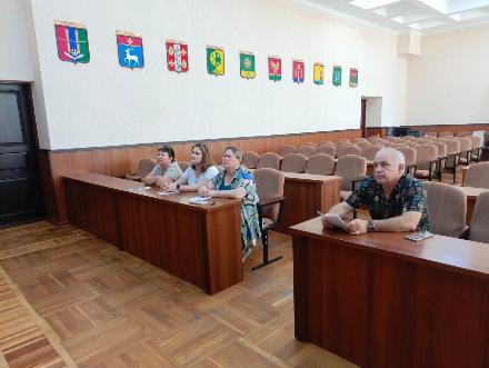 ������� ��� ���������� ������� ������ ��������� ����������� � ����������� �� ����� ���������� � ��� �������