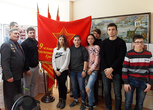 ��������� ����������� � ��������� ������� ��������� 