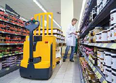 � ������������� ���� ��������� ������ ����������� ������� �������� 2016 ����