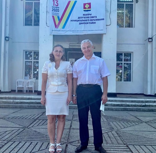 ������������ ������� �������� 170-� ���� �������� ����