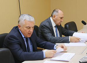 ��������� �� ����������� ������� ���������� ��� ������ � ������������� ������