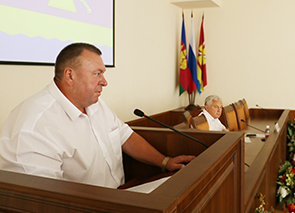 15 ������ � ������������� ���� ����� ������������� � ������� �������