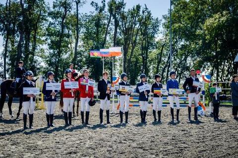 �����-���������� �������� "�������" � ������� ����� ������ ������� ����������� ��� ������