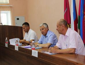 ����� ������ ���������� � ������� ������� ����������� 