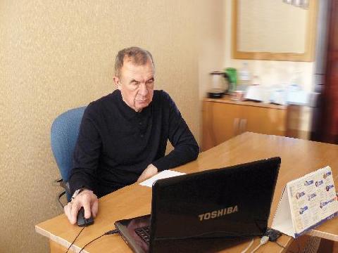 � ������ ������� ��������� ��� ������� ���������� �������