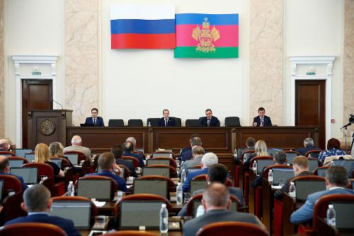 �������� ���������� ���������� ����������� ������ ����-������������ �������������� ����