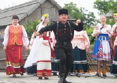 ��� ���� �������� ������!