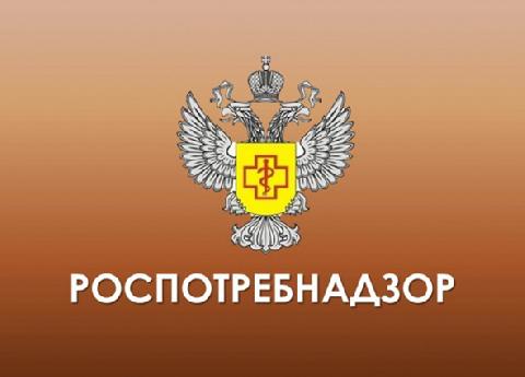 ��������������� �����������