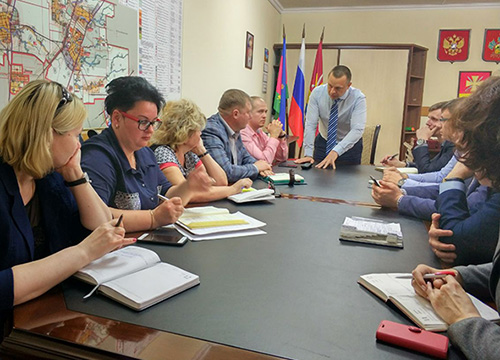 ������������� ����: ��� ������?