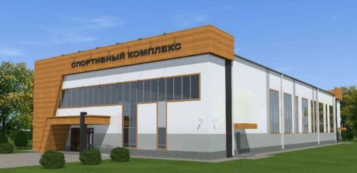 � ������� ������������� �������� �������������