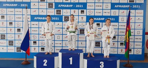 ��� ��������� ������ � ������� ����������