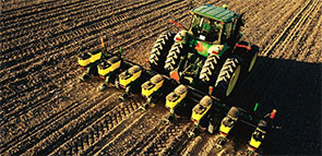 � ������� �������� � ������� ���������������