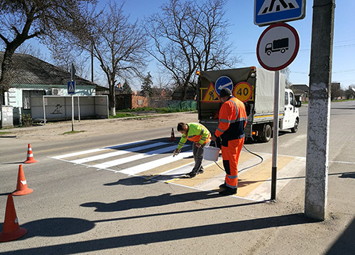 ����������, ���������, ��������� ��������