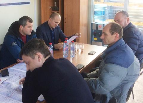 ������ �� ������� 