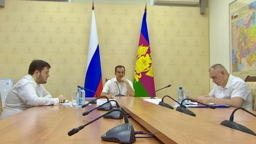 �������� ���������� ��������� ���������� �� ������ ������������� ������ �����-��������� �������������� ����