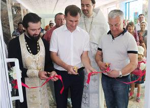 � ������� ���������� �������� ������������ ������