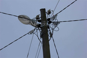 ������������� �������� ������ ���� ��������������  � ������� ������