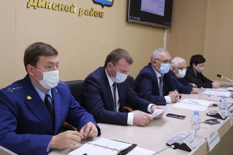 ���������� 20-� ������ ������ �������������� ����������� ������� �����