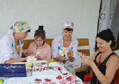 �������������� ������� � �������� ������� �������� ������ �������� �� ��������� � �������