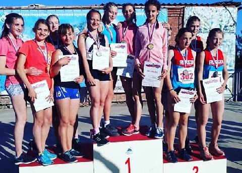 ����������� � ����� ��������� � ������������