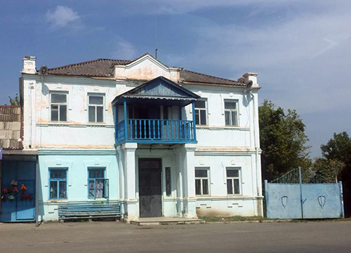 � ��������� ������������ ���������!