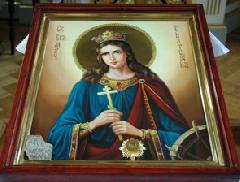 ������������ �������� ���� ������ �������������� ���������