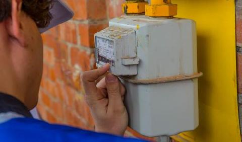 �������� ������������ ���������� ����!