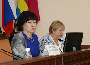 ��������� �� ���������� ������� �������� �� 2 ������ ������ � ������������� ������