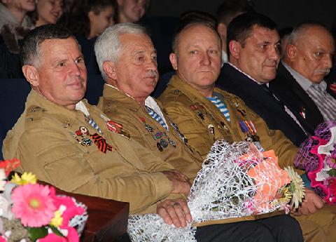 � ����� ������ ���������