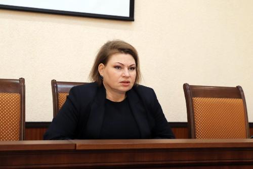 ������������� �������� ������ �������� ������������������ ����������������