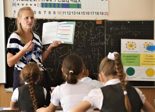 15 ���� ����������� ����� ���������� �� ������������ �� ������� � ��������� �������� ��������