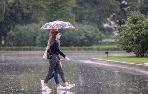 � ���� ��������� ���������� �������������� � ��������