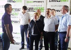 ������� ������ ���������� ������ �������� ������ �������� ������