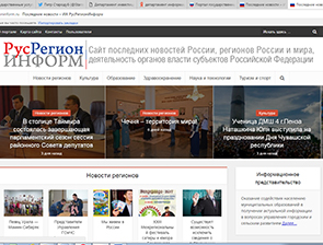 ������� ��������������� �� ����������� ������