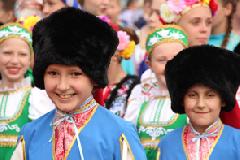 � ���� ������ ������� ���������������� ������� � ����������� �������