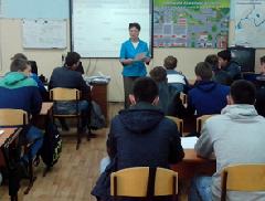 ����� �������� ������� ���� �����