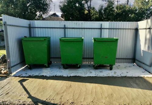 ����������� ������������� ����� ������������ ��������