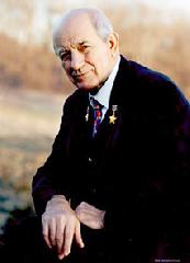 � �������, �������� ��������!