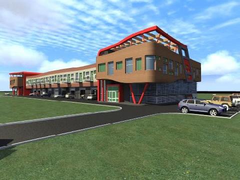 �� ������ ������� ������ ������� ��������������� �����