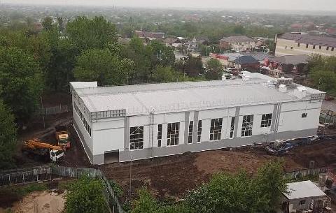 ������������� � ������� ��������������� ����� �� 68%