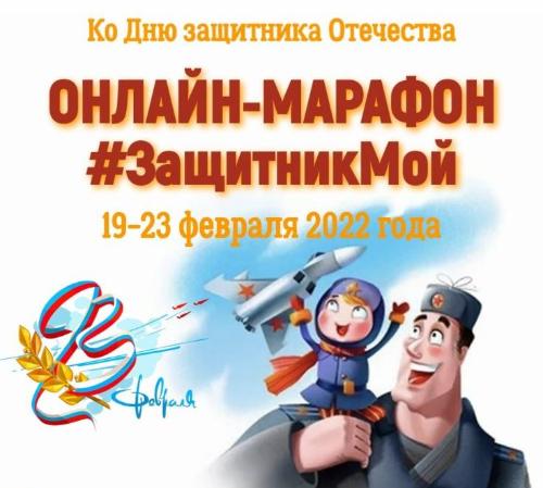 � ������� ������ ������������ ������-������� ��������� ���