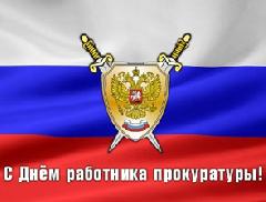 ��������� ��������� ����������� �������� ������!