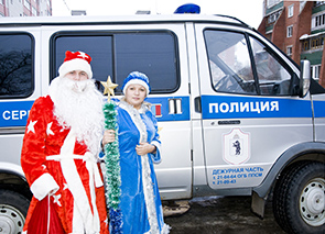 ����������� ��� ����� ��������� ����� � ����� �����