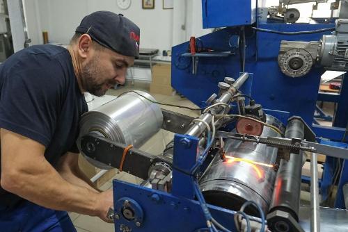 ���������� ���������� ����������� � ������� ������ ������� � 1,8 ����