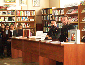 ��� ����������� �������� � ���������� ���� ������ � ���������������� ����������