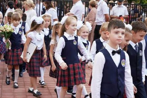 � ������ ���� ������ �������� ���� �� ������ ��������� 10 ����� ����